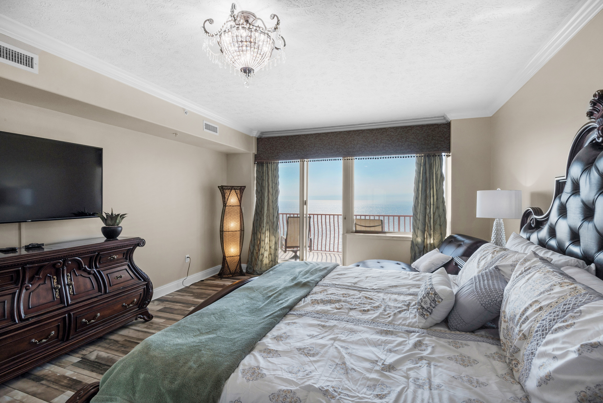 Panama City Beach Condo 986408