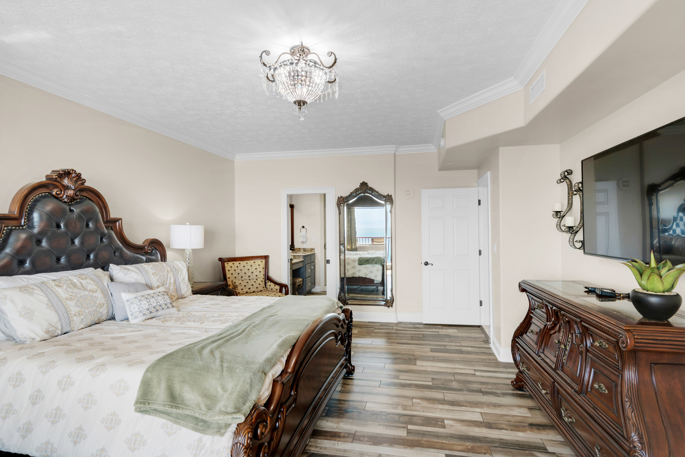 Panama City Beach Condo 986408
