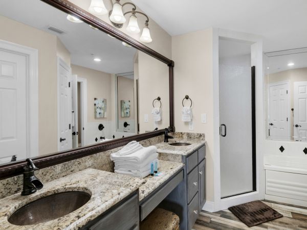 Panama City Beach Condo 986408