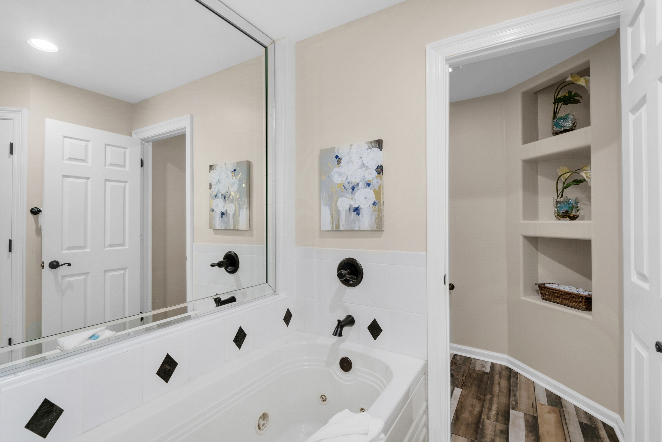 Panama City Beach Condo 986408