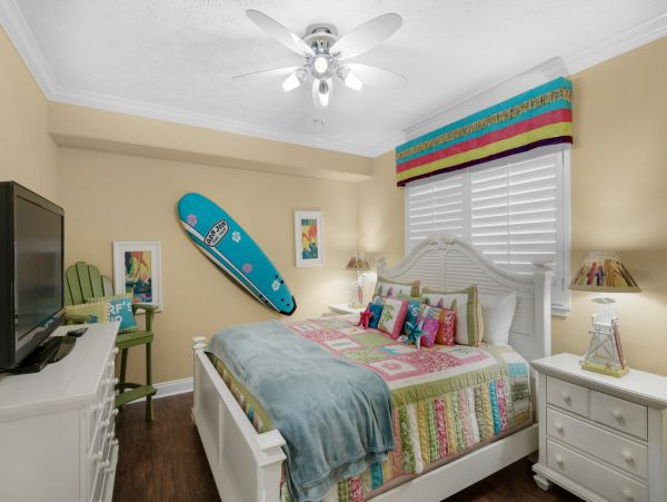 Panama City Beach Condo 986408