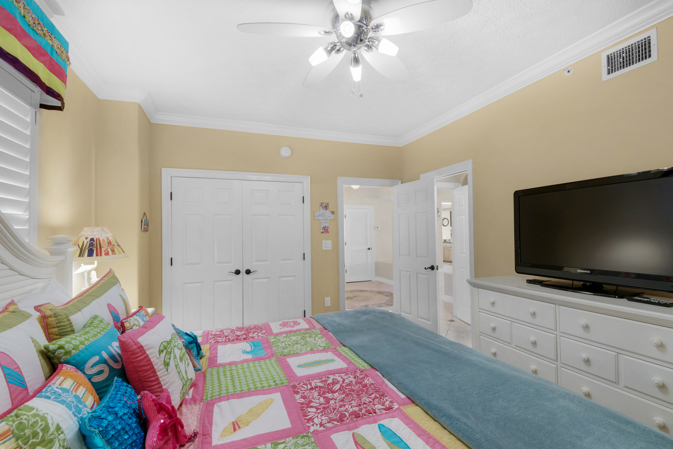 Panama City Beach Condo 986408