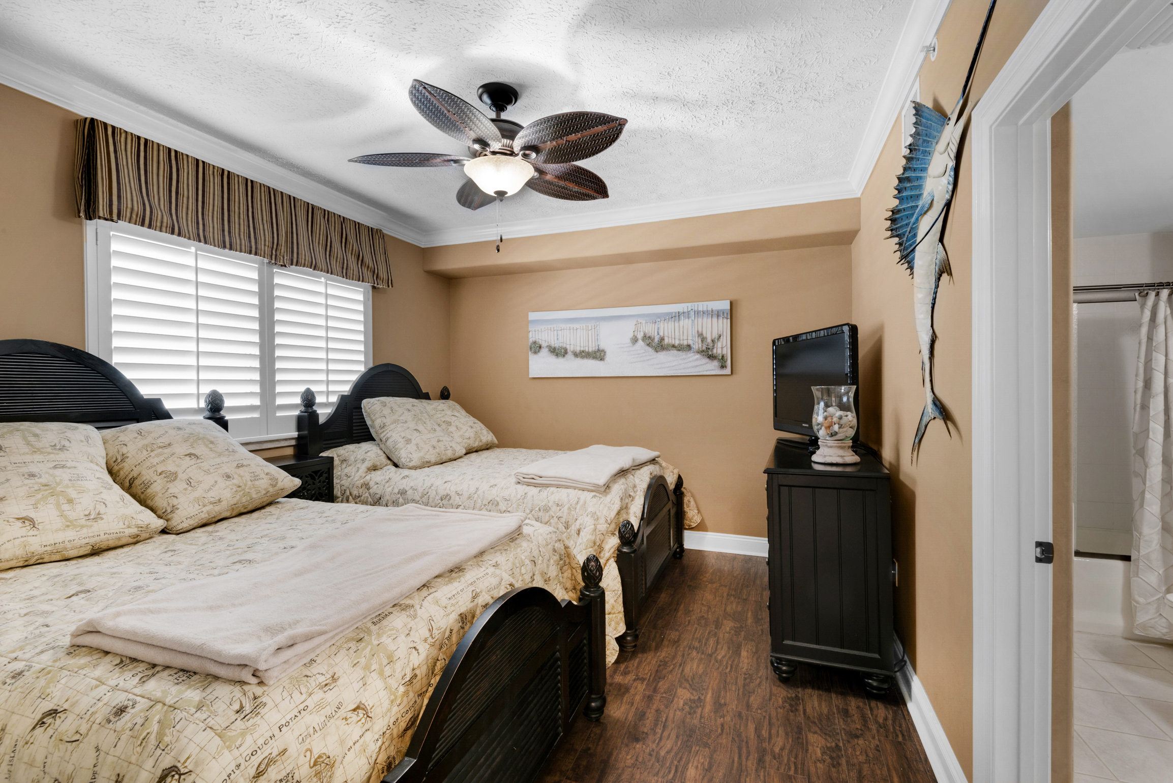 Panama City Beach Condo 986408
