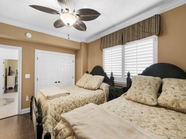 Panama City Beach Condo 986408