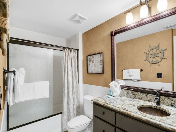 Panama City Beach Condo 986408