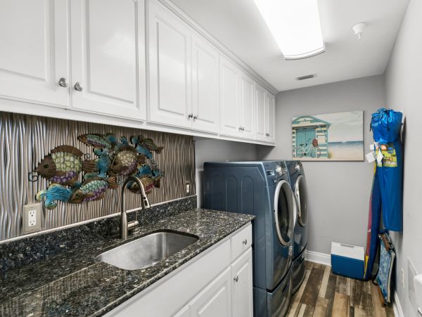 Panama City Beach Condo 986408