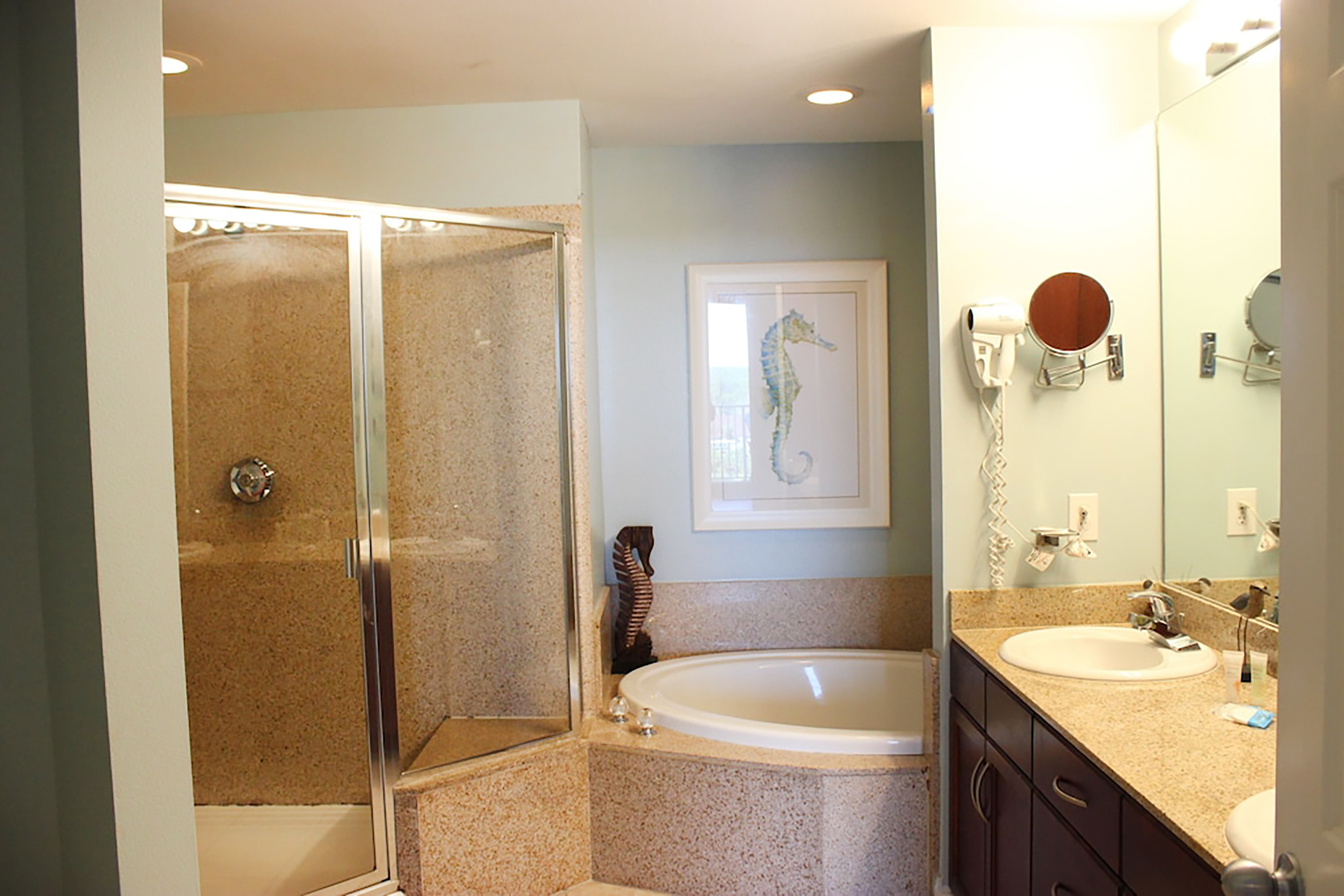 Panama City Beach Condo 986409