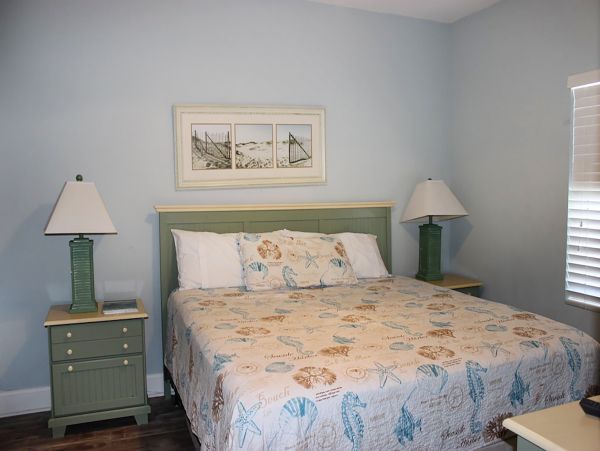 Panama City Beach Condo 986409
