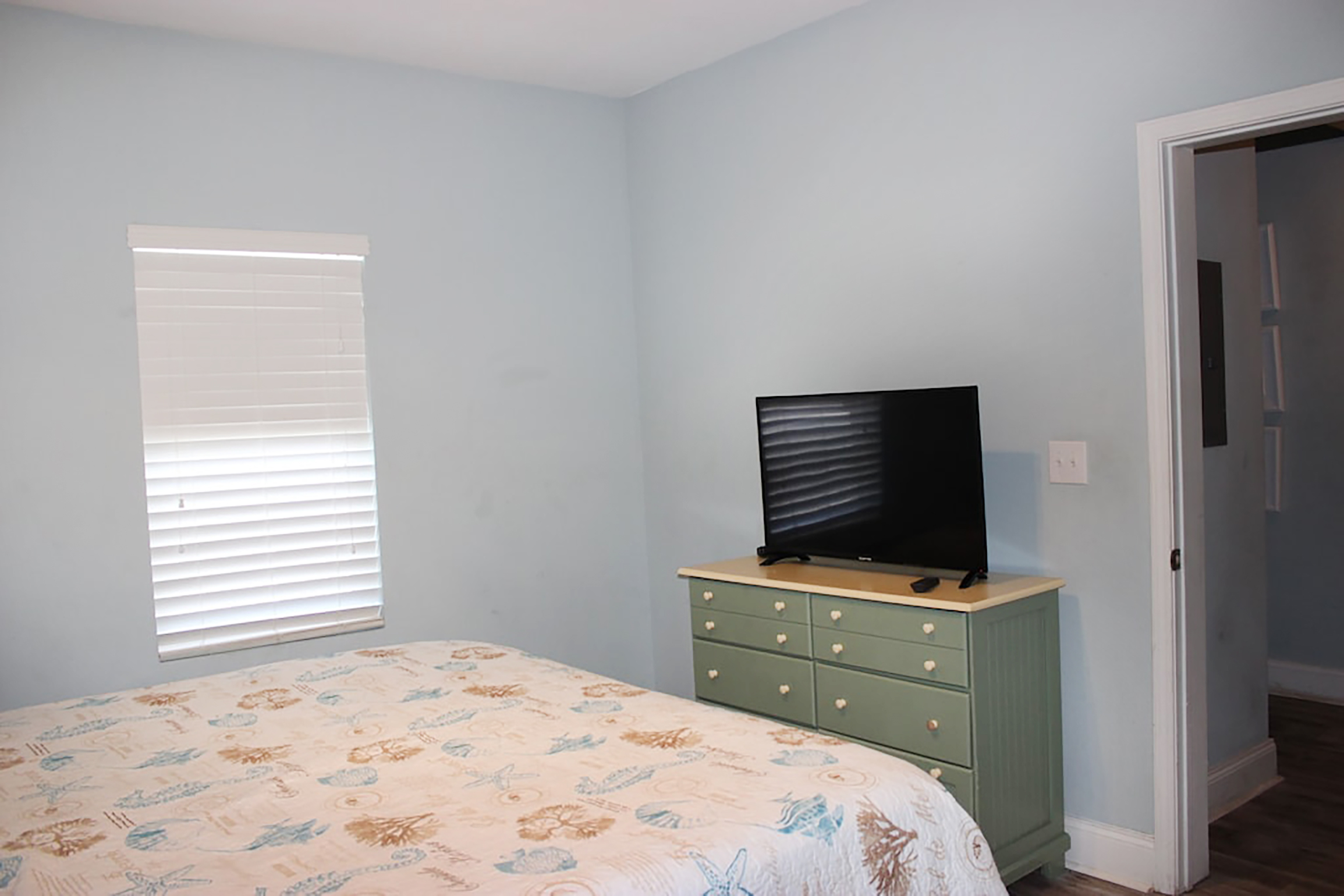 Panama City Beach Condo 986409