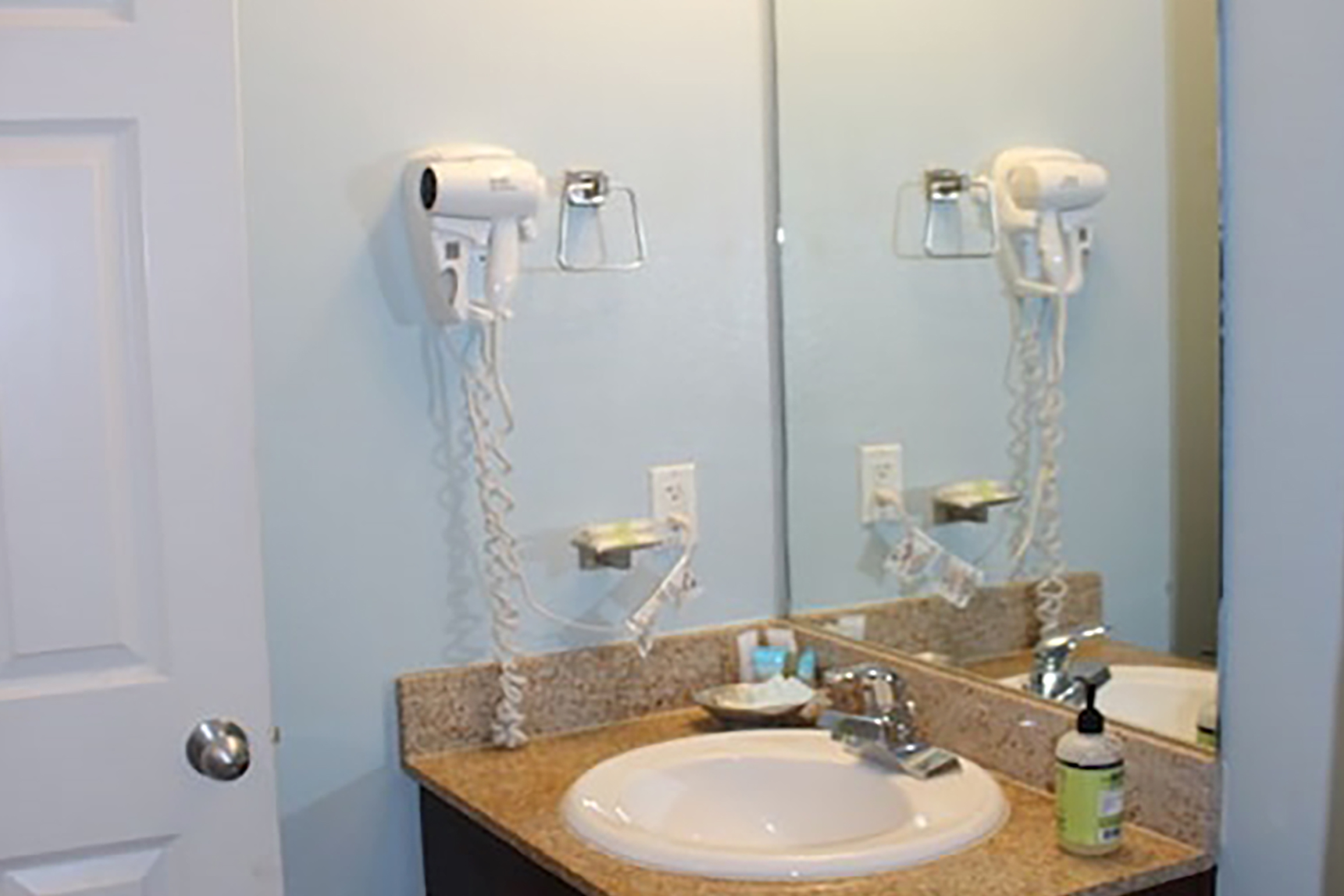 Panama City Beach Condo 986409