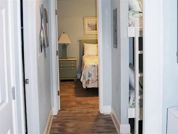 Panama City Beach Condo 986409