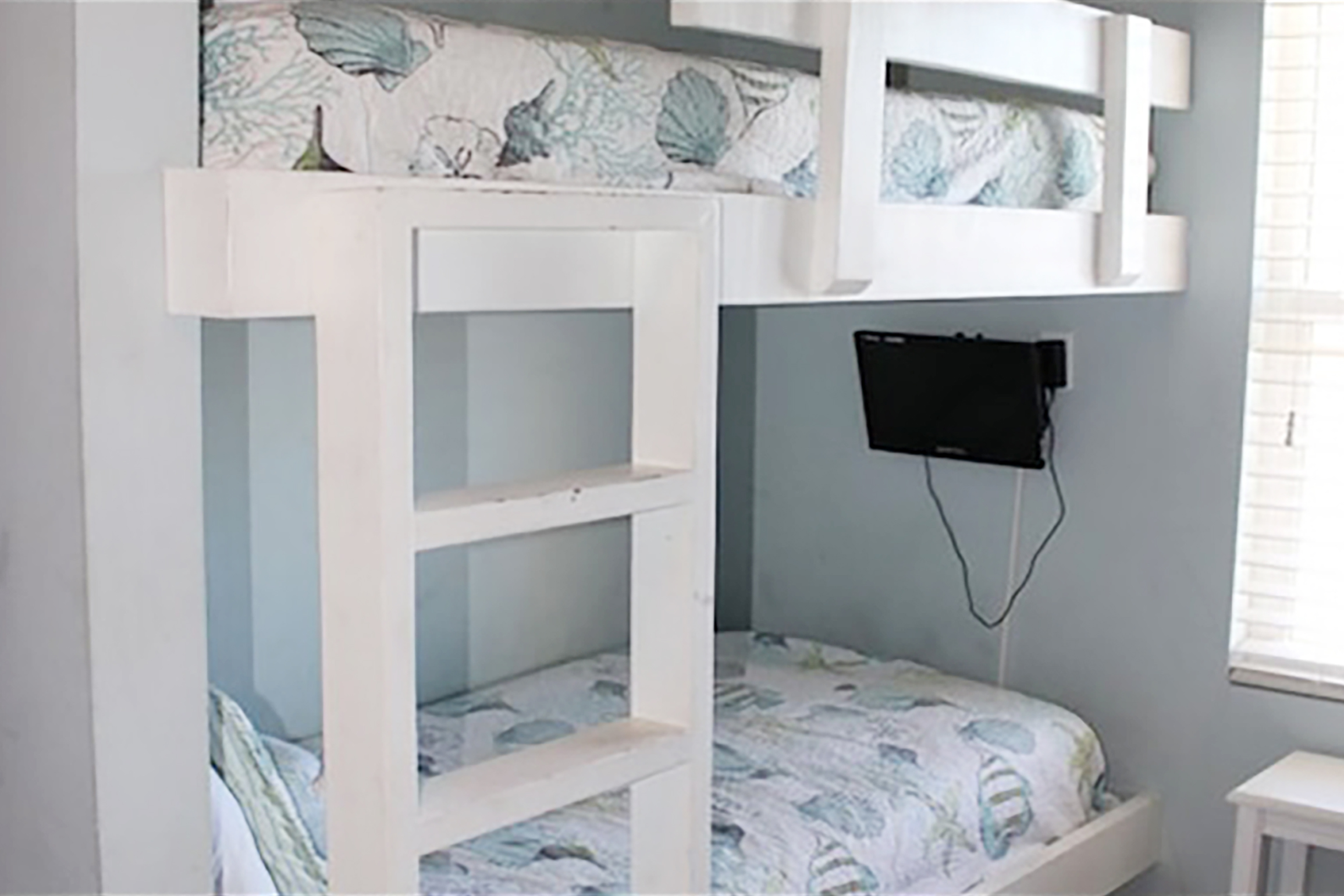 Panama City Beach Condo 986409