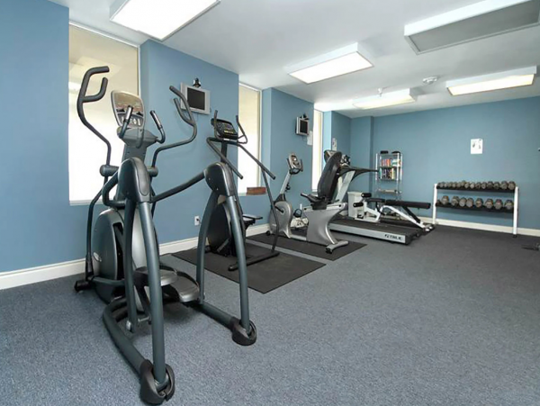 Gulf-front Vacation Rental in Panama City Beach 3 Bedrooms