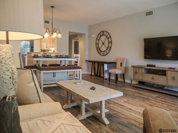 Fort Myers Condo 986411