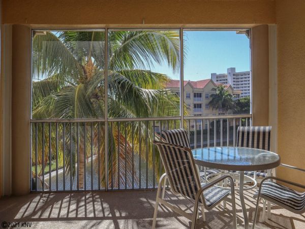 Fort Myers Condo 986411