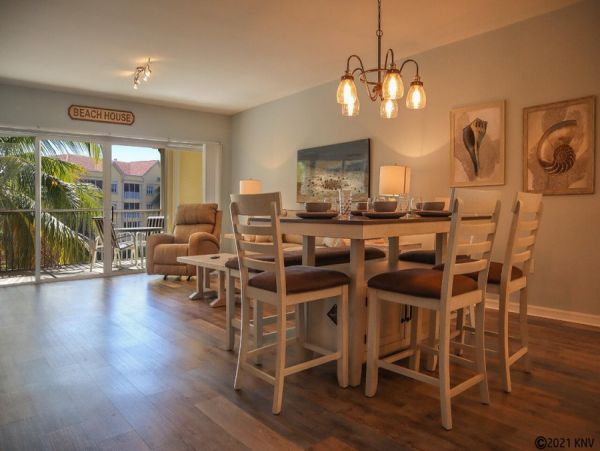 Fort Myers Condo 986411