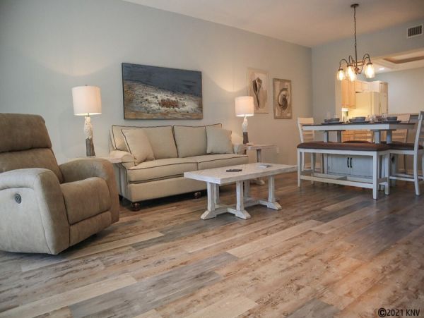Fort Myers Condo 986411