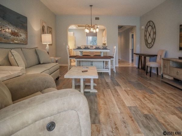 Fort Myers Condo 986411