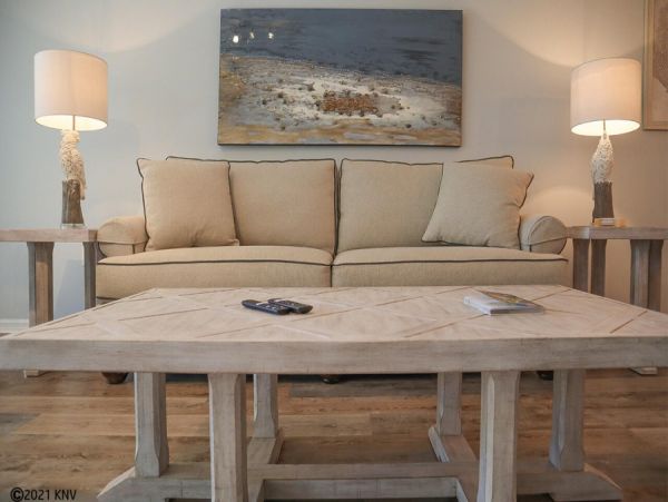 Fort Myers Condo 986411