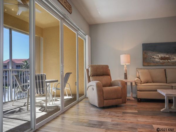 Fort Myers Condo 986411