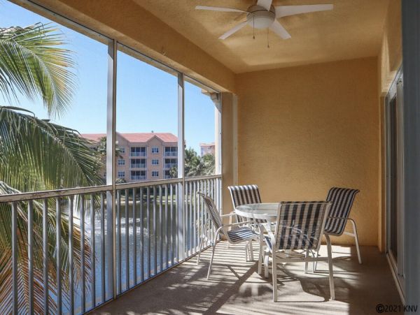 Fort Myers Condo 986411