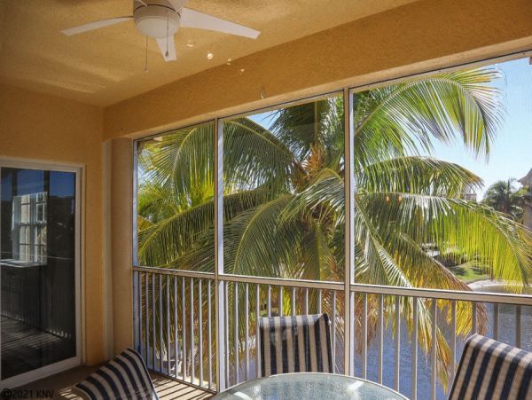 Fort Myers Condo 986411