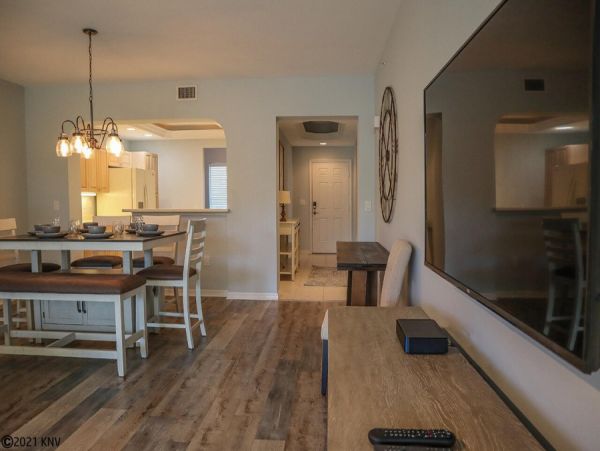 Fort Myers Condo 986411