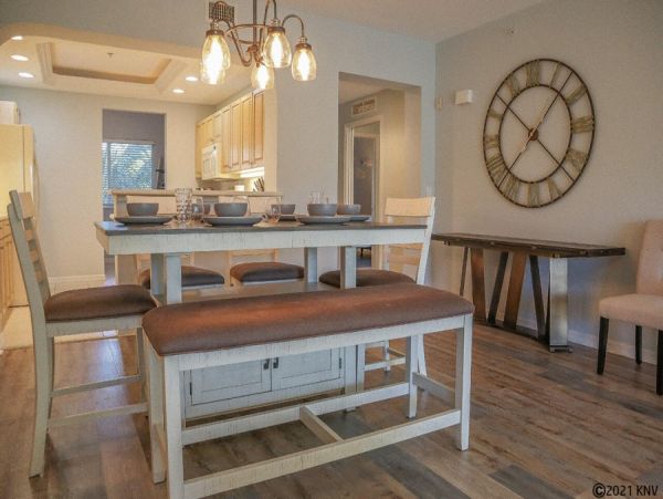 Fort Myers Condo 986411