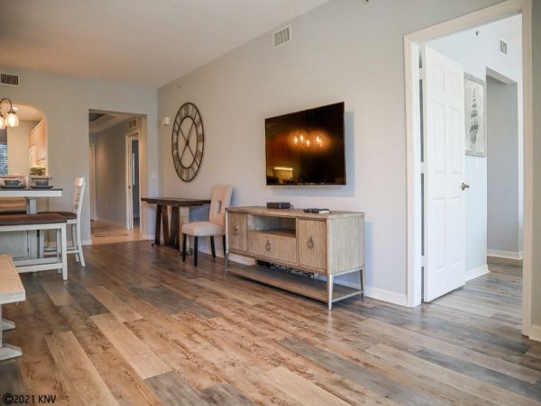 Fort Myers Condo 986411