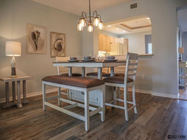 Fort Myers Condo 986411