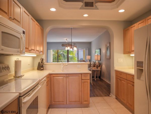 Fort Myers Condo 986411