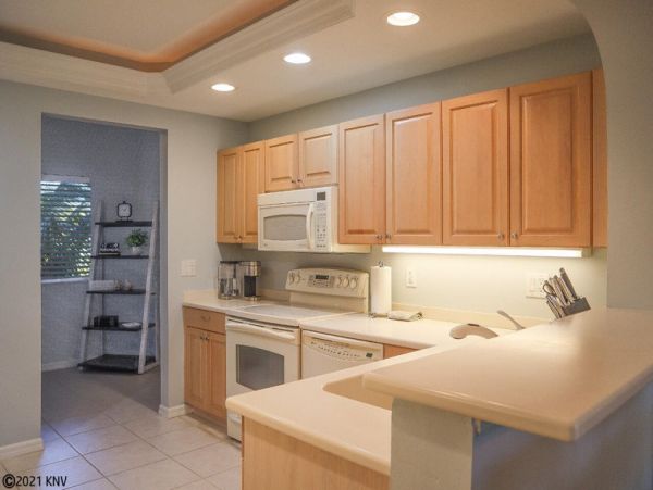 Fort Myers Condo 986411