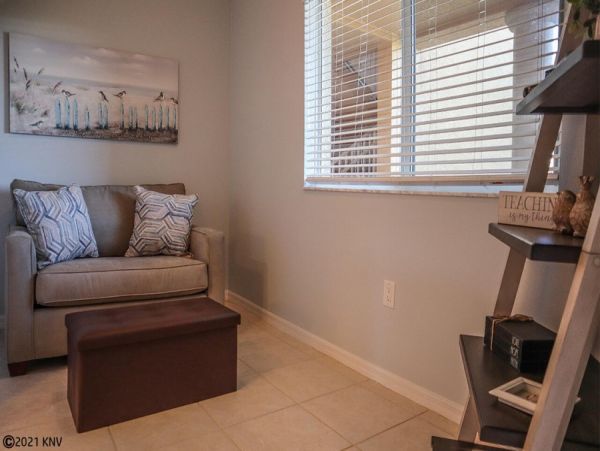 Fort Myers Condo 986411