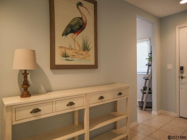 Fort Myers Condo 986411