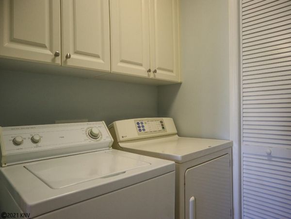 Fort Myers Condo 986411