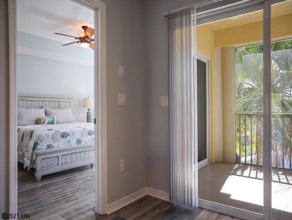 Fort Myers Condo 986411