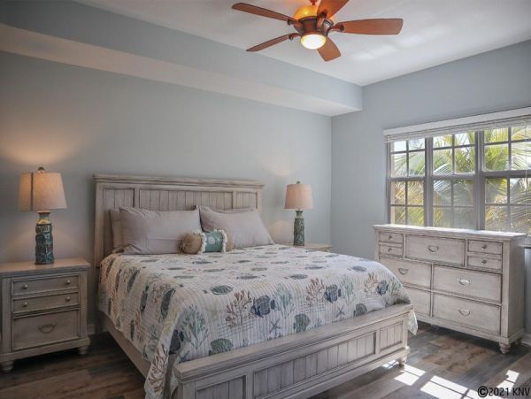Fort Myers Condo 986411