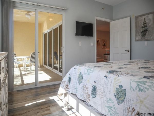 Fort Myers Condo 986411