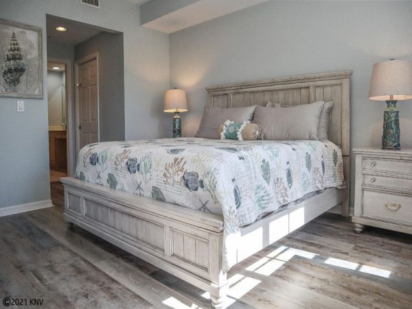 Fort Myers Condo 986411