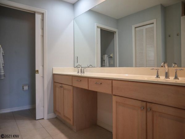 Fort Myers Condo 986411