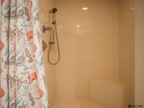 Fort Myers Condo 986411