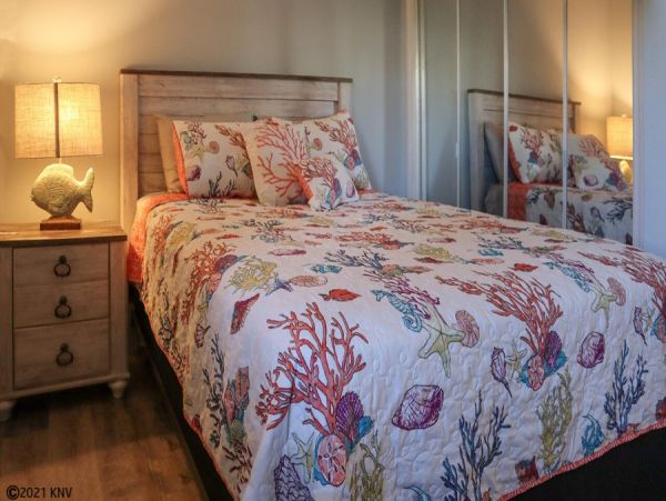 Fort Myers Condo 986411