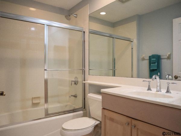 Fort Myers Condo 986411
