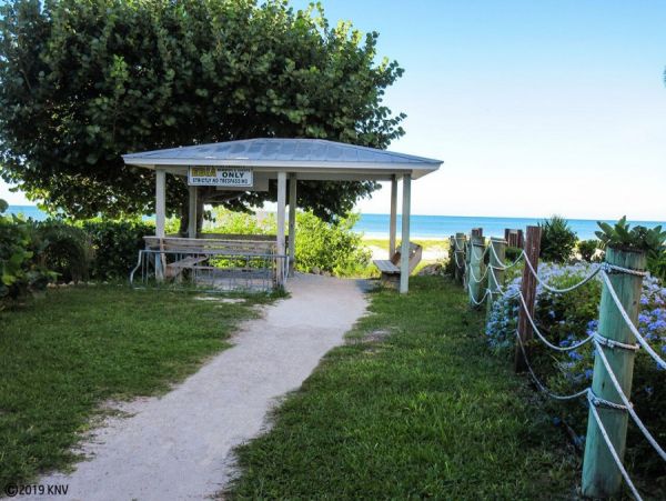 Fort Myers Condo 986411