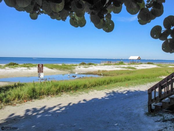 Fort Myers Condo 986411