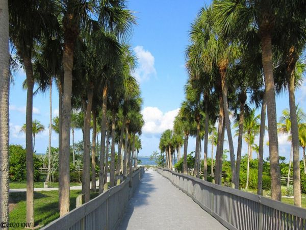 Fort Myers Condo 986411