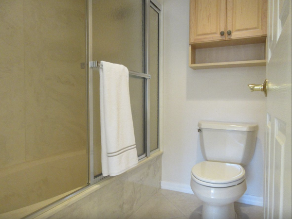 Fort Myers Condo Two Bedrooms Sleeps 4 Bay Views