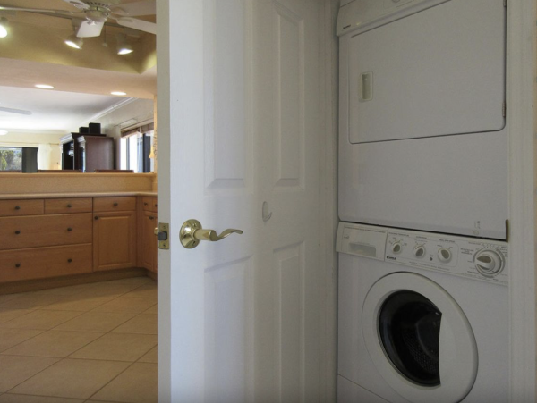 Fort Myers Condo Two Bedrooms Sleeps 4 Bay Views