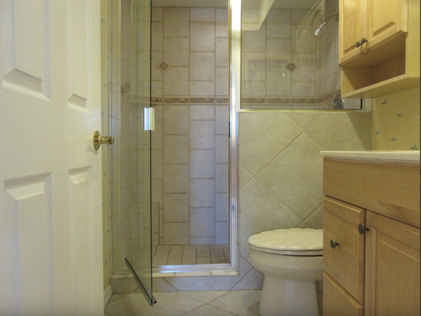 Fort Myers Condo Two Bedrooms Sleeps 4 Bay Views