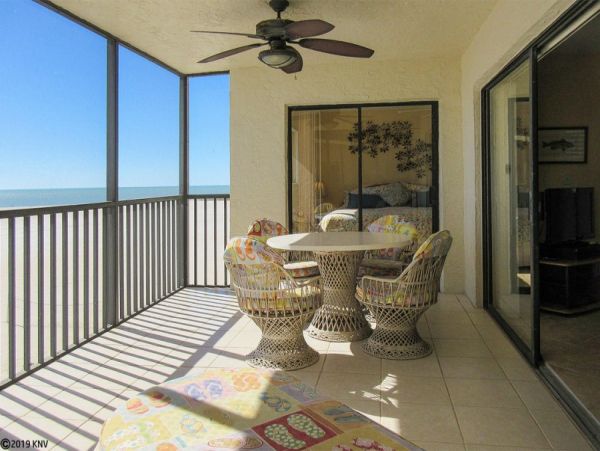 Fort Myers Condo 986413